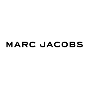 shop.marcjacobs.name logo